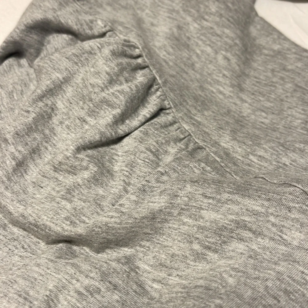 All print solid back - Picture 5 of 5
